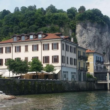 Arona Prestige Apartments Exterior foto
